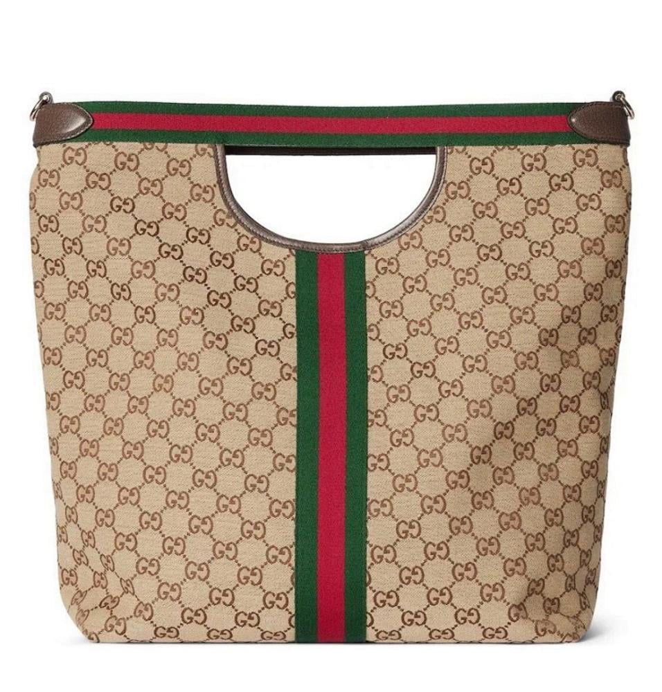 Luxury Crossbody Bag – Limited Edition