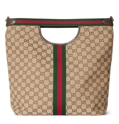 Luxury Crossbody Bag – Limited Edition