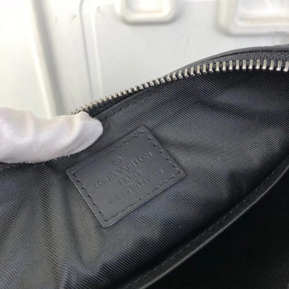 Messenger Bag