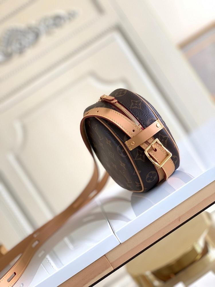 Italian-Inspired Stylish Embroidered Leather Top Handle Bag
