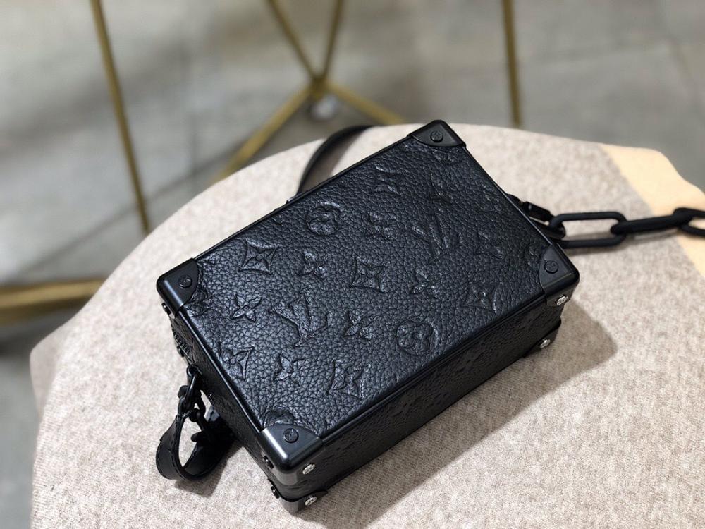 Elegant Stylish Shoulder Bag