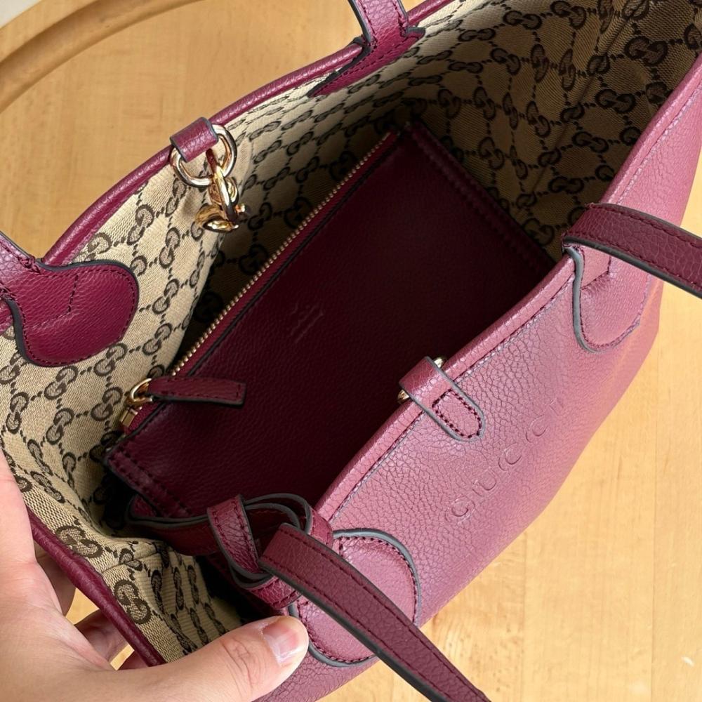 Modern Premium Bag