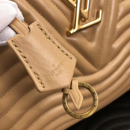 Luxury Tote Bag