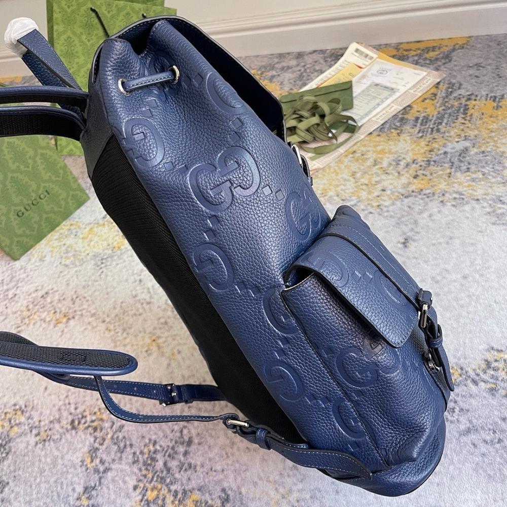Modern Top Handle Bag