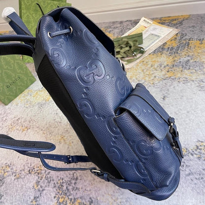 Modern Top Handle Bag
