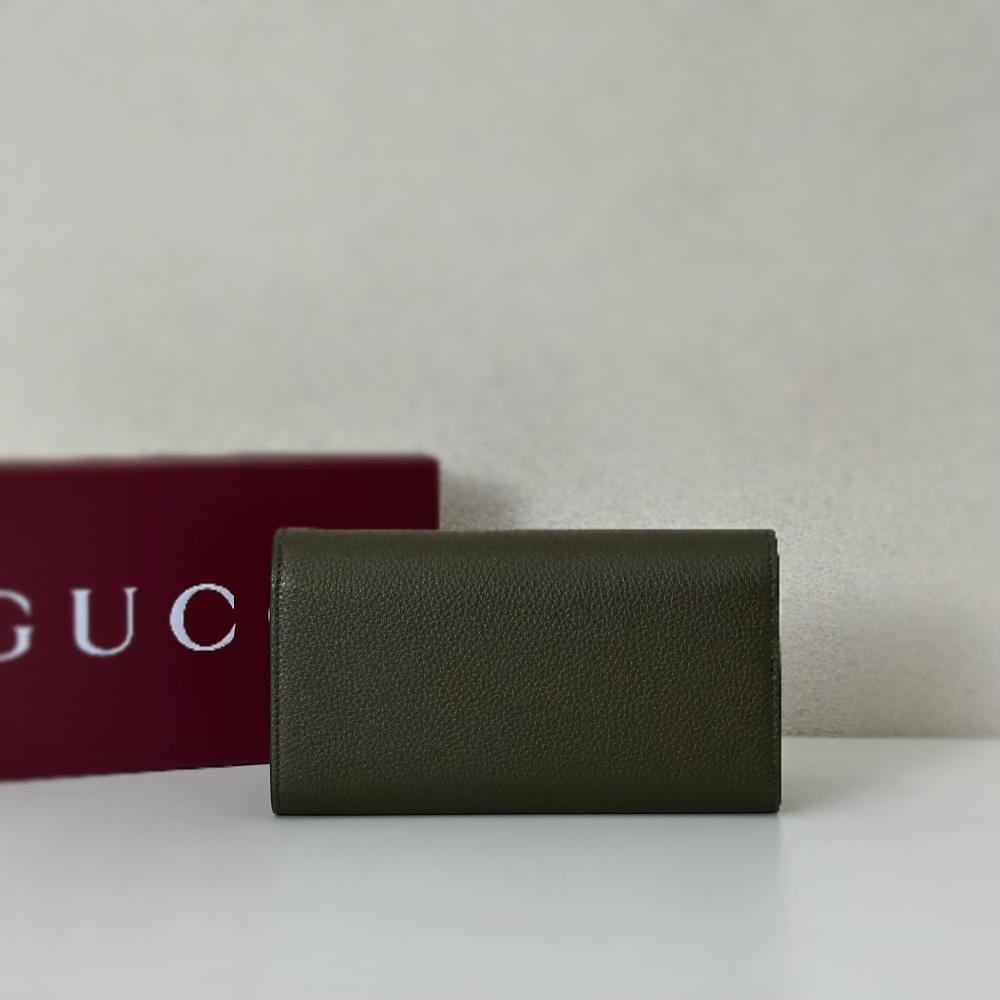 Practical Wallet
