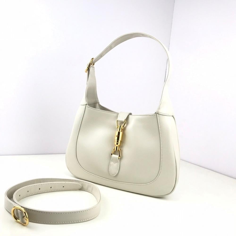 Classic Top Handle Bag – Special Edition