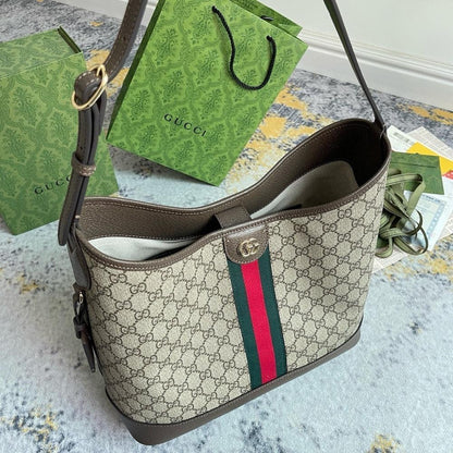 Modern Elegant Bag – Special Edition