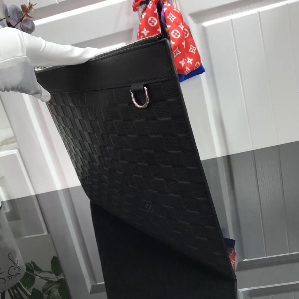 Elegant Top Handle Bag