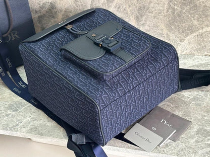 Modern Bag – Limited Edition