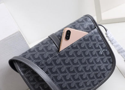 Modern Top Handle Bag – Special Edition