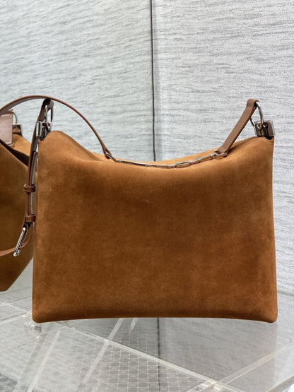 Hobo Bag
