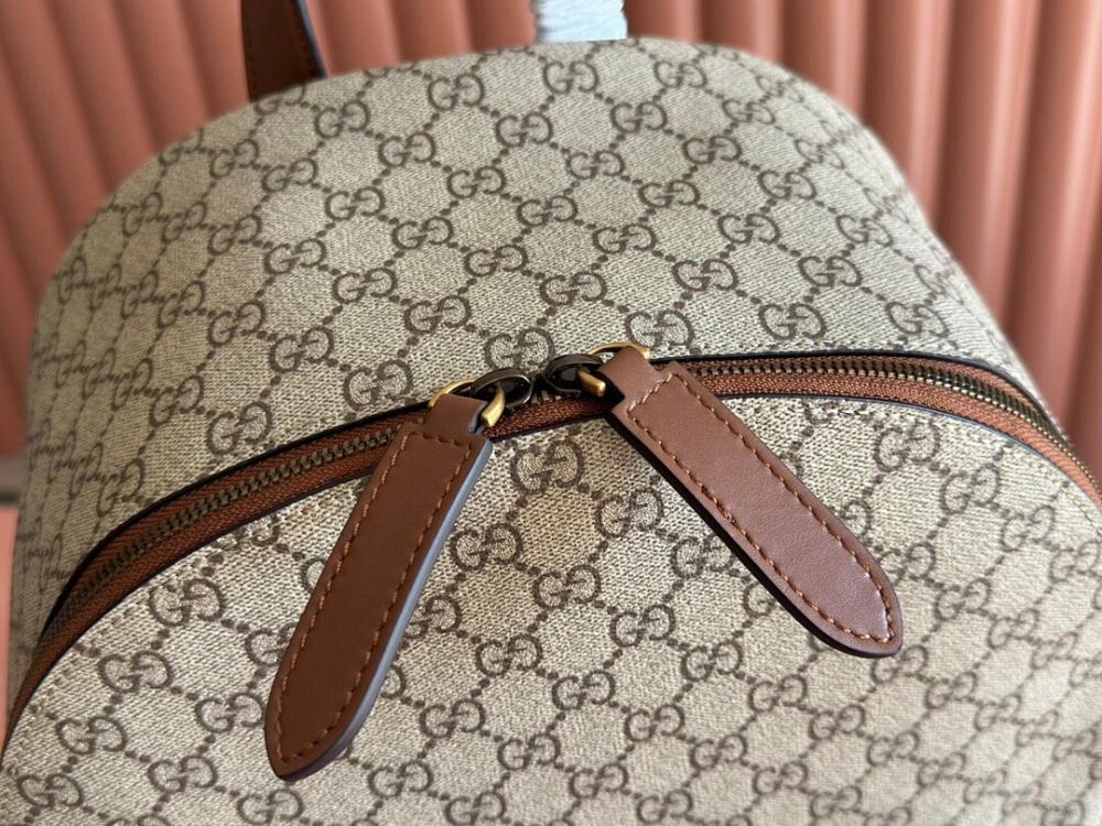 Stylish Bag – Limited Edition
