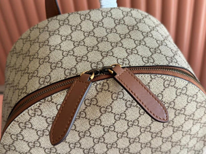Stylish Bag – Limited Edition