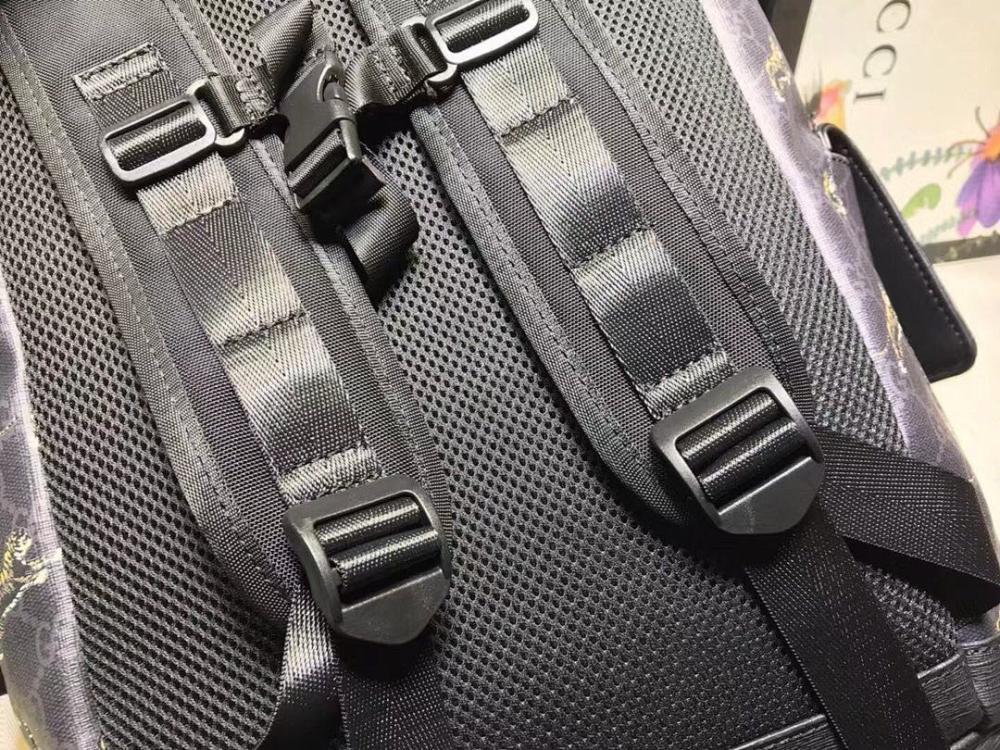 Luxury Refined Crossbody Bag