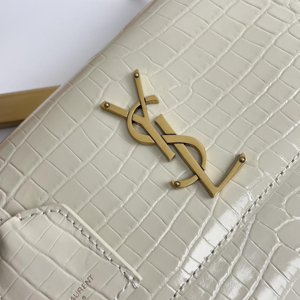 Classic Leather Top Handle Bag