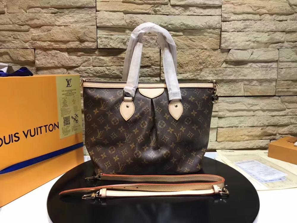 Arco Top Handle Bag