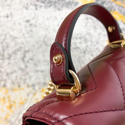 Modern Bag – Limited Edition