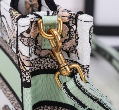Stylish Premium Shoulder Bag