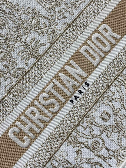 Classic Tote Bag