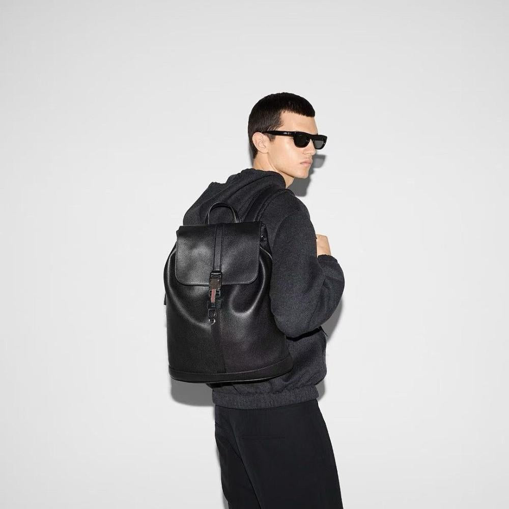 Stylish Premium Bag
