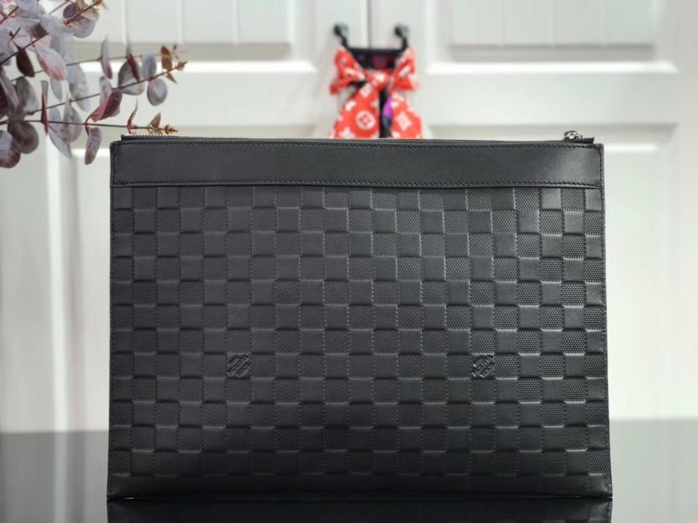 Elegant Top Handle Bag
