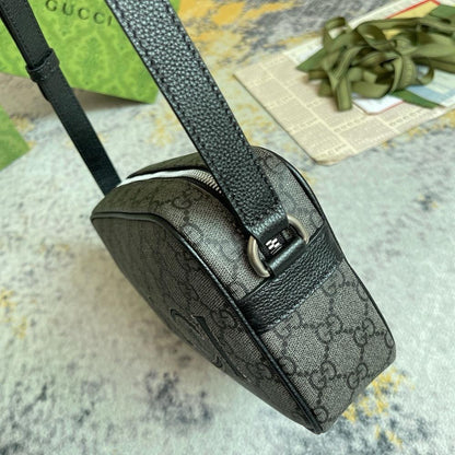 Stylish Premium Top Handle Bag