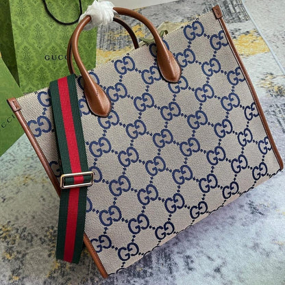 Elegant Bag – Special Edition