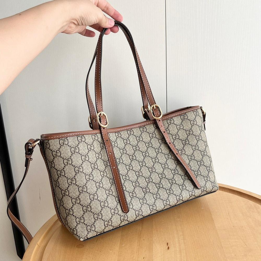 Ophidia Tote Bag