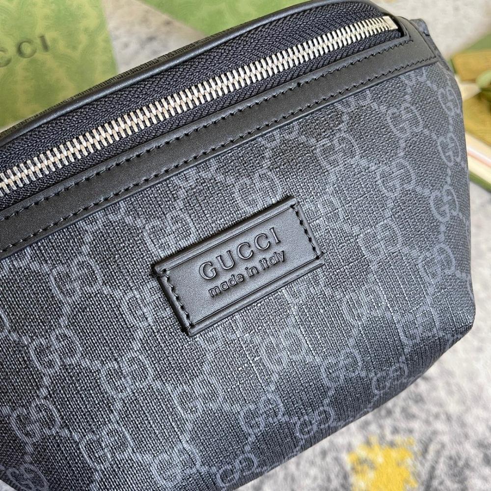 Elegant Stylish Top Handle Bag