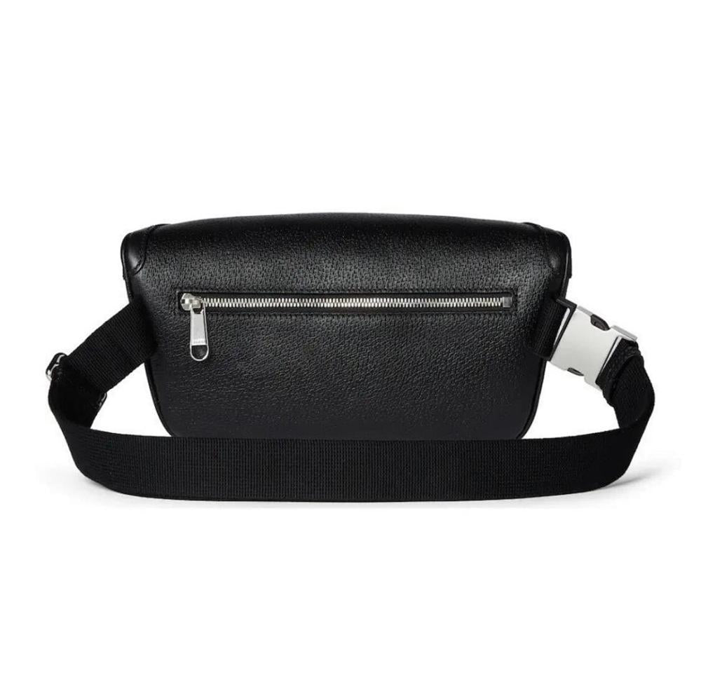Stylish Refined Top Handle Bag