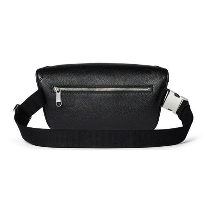 Stylish Refined Top Handle Bag