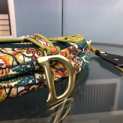 Modern Elegant Bag