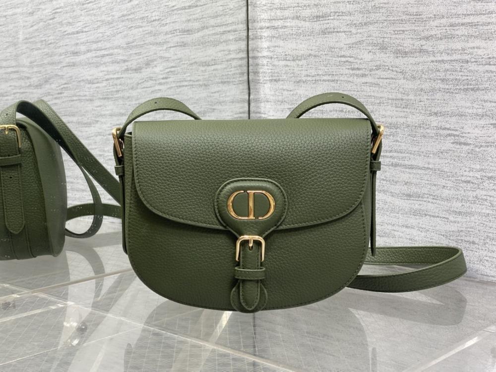Elegant Top Handle Bag