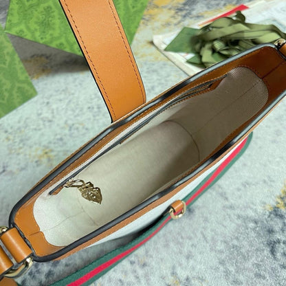 Modern Premium Shoulder Bag