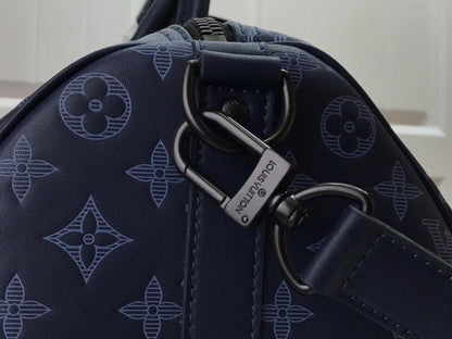 Travel Bag