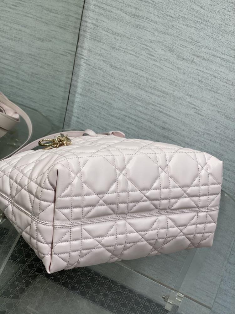 Classic Calfskin Top Handle Bag