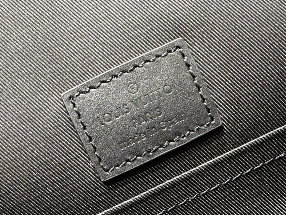 Luxury Elegant Jacquard Shoulder Bag – Special Edition
