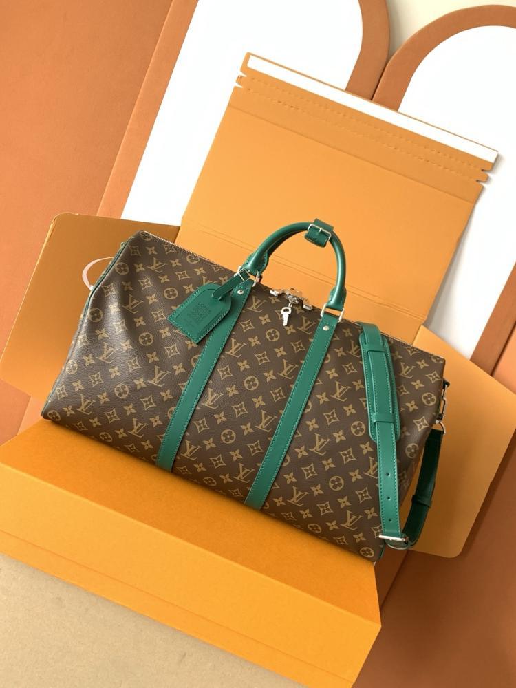 Luxury Top Handle Bag