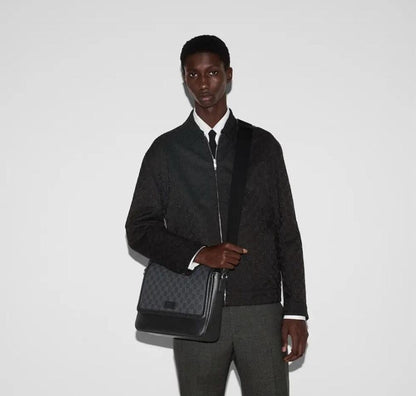 Stylish Premium Bag