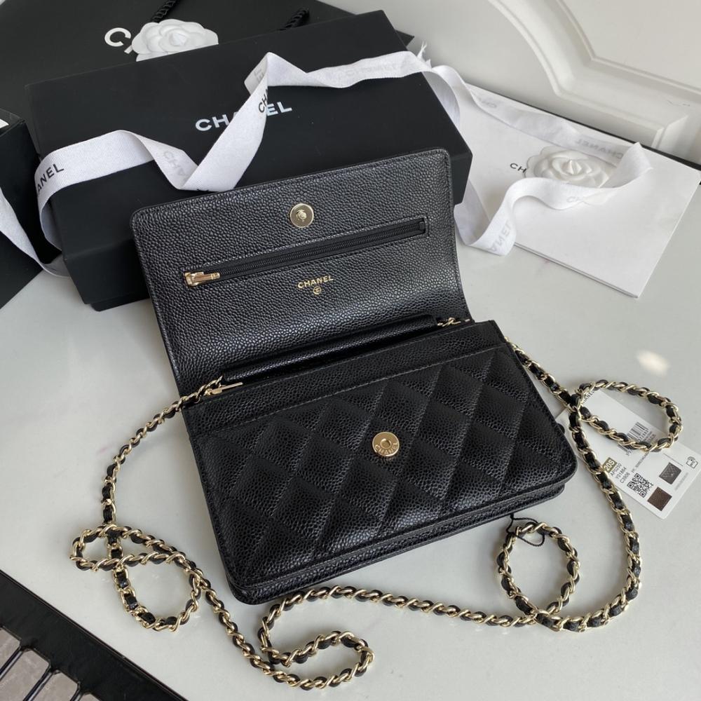 Classic Top Handle Bag