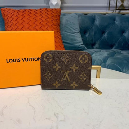 Wallet