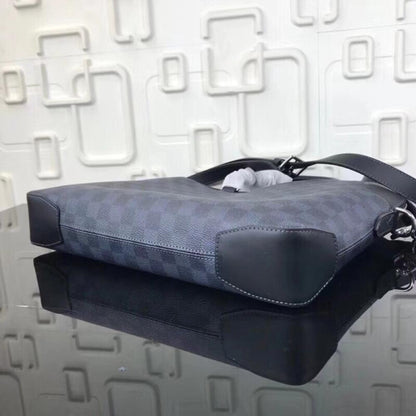 Luxury Bag