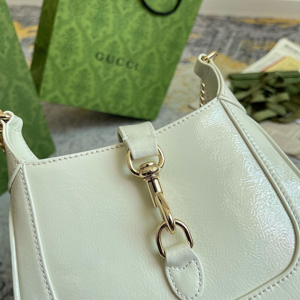 Stylish Premium Top Handle Bag