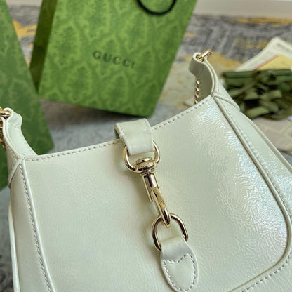 Stylish Premium Top Handle Bag