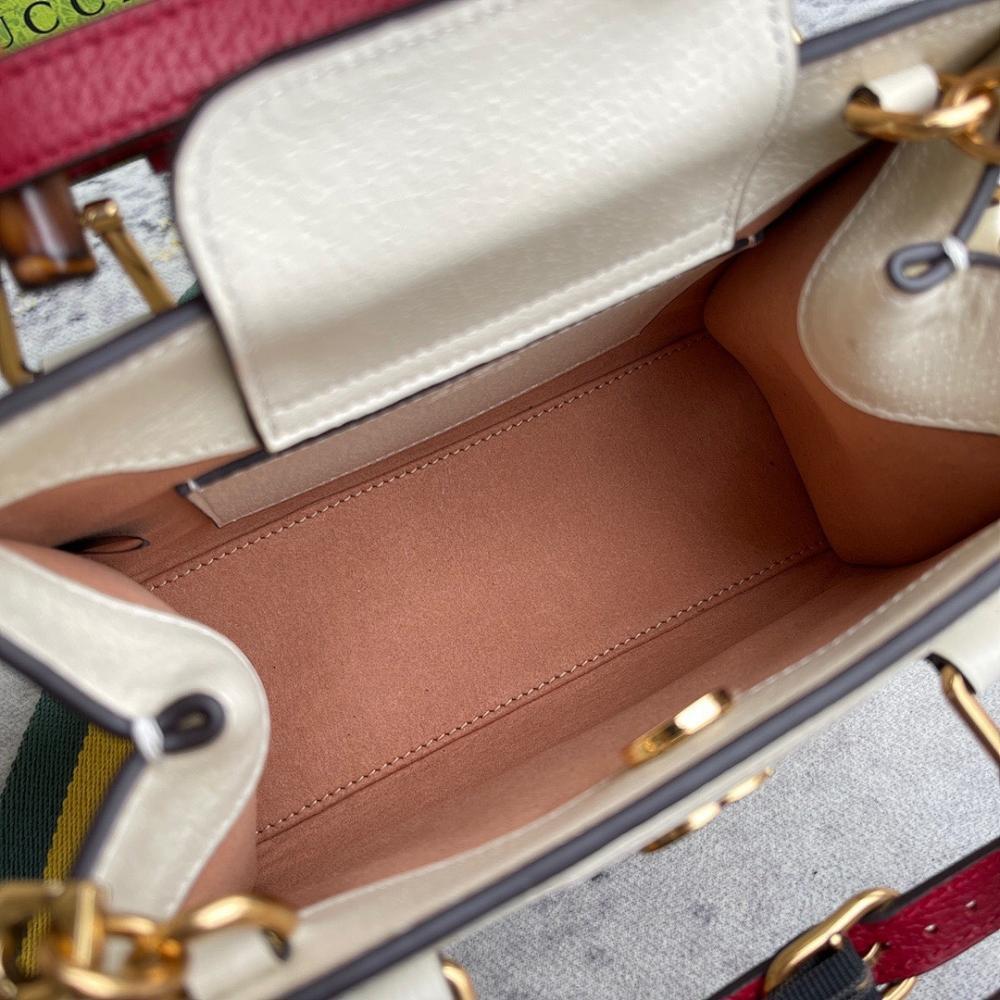 Modern Premium Crossbody Bag