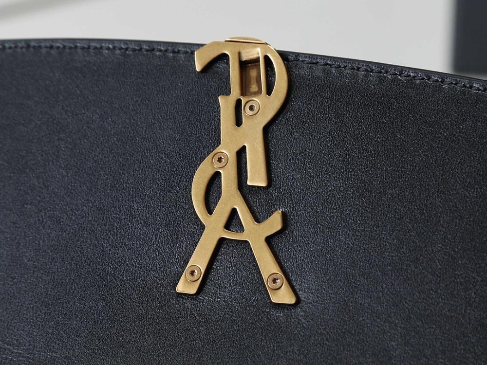 Stylish Premium Leather Shoulder Bag