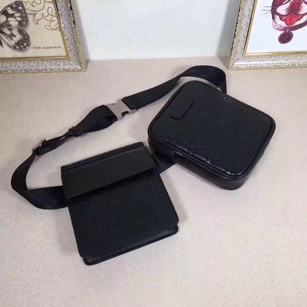 Luxury Elegant Top Handle Bag