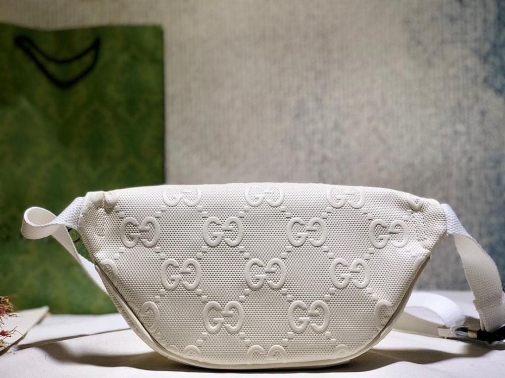 Modern Premium Crossbody Bag