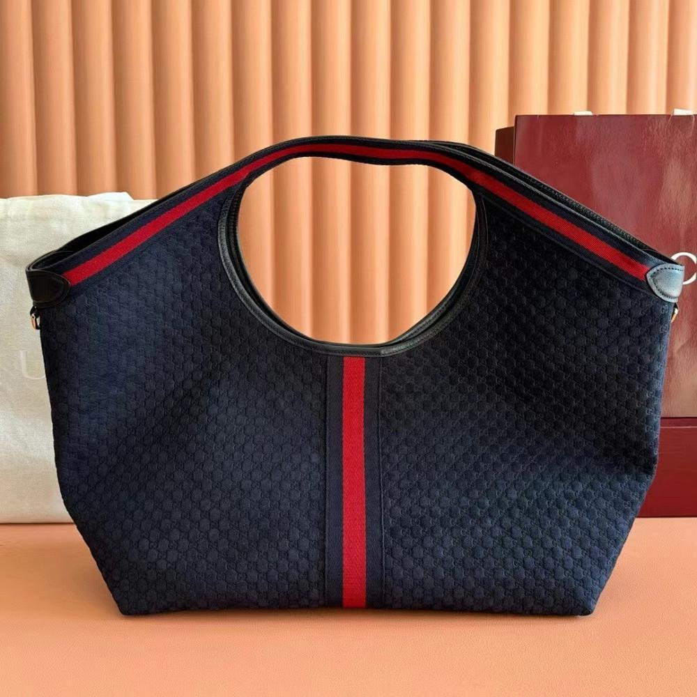 Modern Premium Top Handle Bag